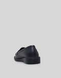 Triset Loafers Shoes Simply