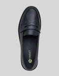 Triset Loafers Shoes Simply