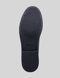 Triset Loafers Shoes Simply