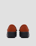 Triset Classis Loafer Women Shoes