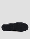 Triset Classis Loafer Women Shoes
