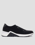 Triset Slip On Sepatu Sneakers Wanita