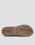 Triset Belt Detail 02 Women's Bustong Sandals