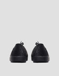 Triset Rerto Ribbon Sepatu Flat Wanita