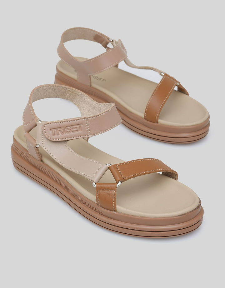 Triset Shoes Sandals Beauty