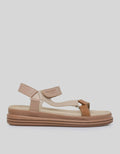 Triset Shoes Sandals Beauty