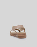 Triset Shoes Sandals Beauty