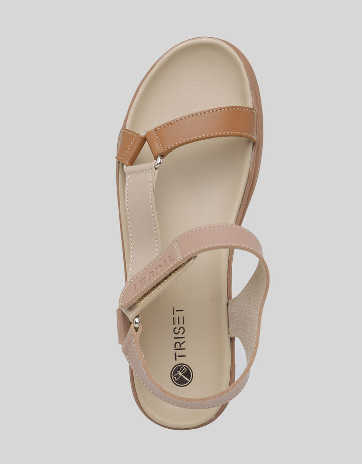 Triset Shoes Sandals Beauty