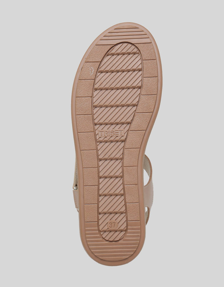 Triset Shoes Sandals Beauty
