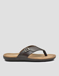Carvil Flavo-01 Sandal Flip Flop Pria
