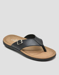 Carvil Flavo-01 Sandal Flip Flop Pria