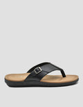 Carvil Flavo-01 Sandal Flip Flop Pria