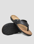Carvil Flavo-01 Sandal Flip Flop Pria