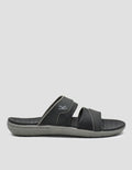 Carvil Casual Belino Sandal Slip On Pria