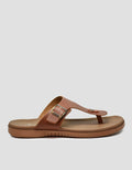 Carvil Surfino Sandal Pria