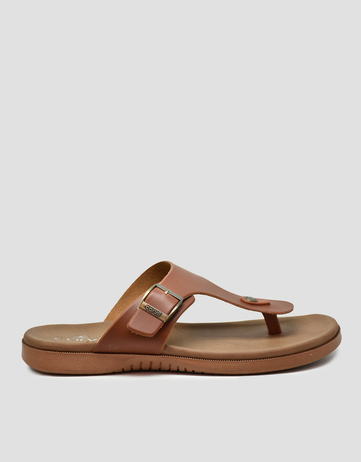 Carvil Surfino Sandal Pria