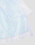 Disney Midi Dress Costume Cinderella Girls