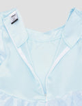Disney Midi Dress Costume Cinderella Girls