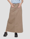 Exit Bethari Rok Maxi Wanita