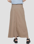 Exit Bethari Rok Maxi Wanita
