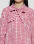 EXIT GIRLS BLOUSE
