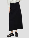 Expand Cenara Rok Wanita