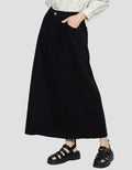 Expand Cenara Rok Wanita