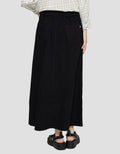 Expand Cenara Rok Wanita