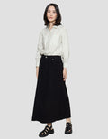 Expand Cenara Rok Wanita