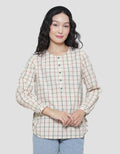 Expand Ivayra Blouse Wanita