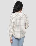Expand Ivayra Blouse Wanita