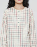 Expand Ivayra Blouse Wanita