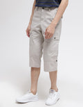 Cole Long Pants Cargo Rollup With Adjuster Regular Fit