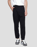 COLE KNIT CASUAL LOOKS CELANA PANJANG PRIA