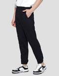 COLE KNIT CASUAL LOOKS CELANA PANJANG PRIA