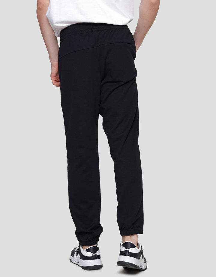 COLE KNIT CASUAL LOOKS CELANA PANJANG PRIA