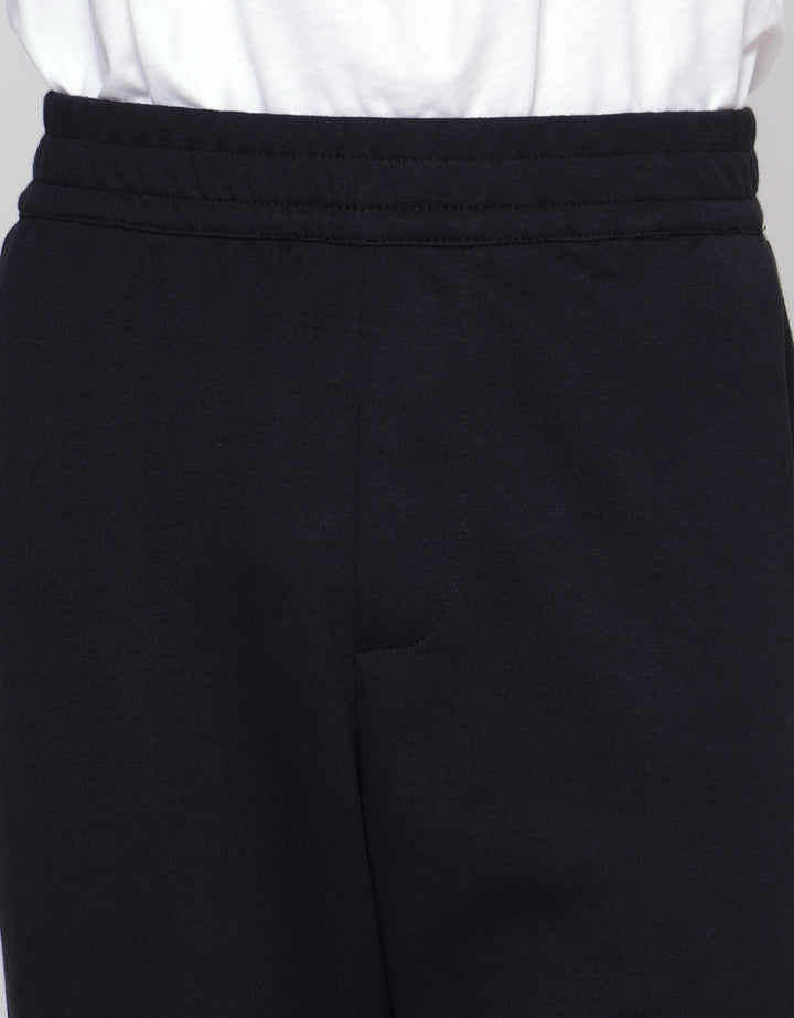 COLE KNIT CASUAL LOOKS CELANA PANJANG PRIA