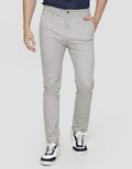 Cole Woven Fancy Mpm Slim 01 Men's Long Pants