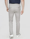 Cole Woven Fancy Mpm Slim 01 Men's Long Pants