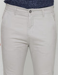Cole Woven Fancy Mpm Slim 01 Men's Long Pants