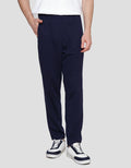 COLE KNIT CASUAL LOOKS CELANA PANJANG PRIA