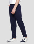COLE KNIT CASUAL LOOKS CELANA PANJANG PRIA