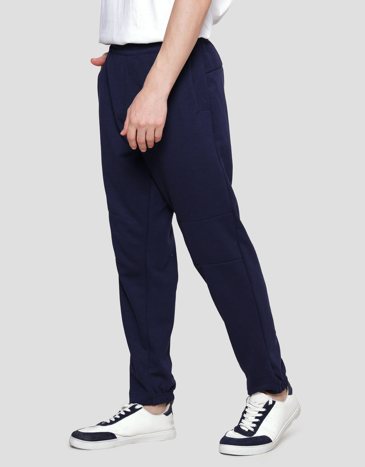 COLE KNIT CASUAL LOOKS CELANA PANJANG PRIA