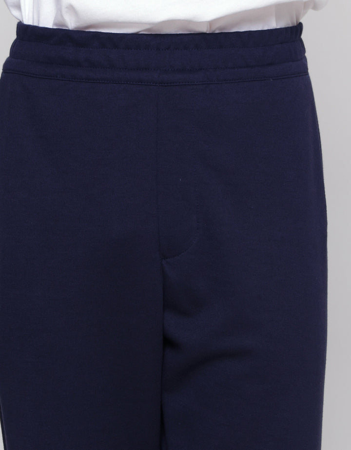 COLE KNIT CASUAL LOOKS CELANA PANJANG PRIA