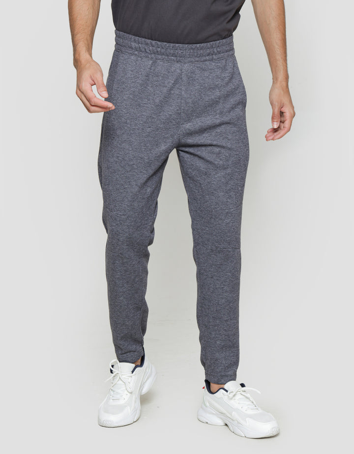 COLE KNIT CASUAL LOOKS CELANA PANJANG PRIA