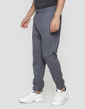 COLE KNIT CASUAL LOOKS CELANA PANJANG PRIA