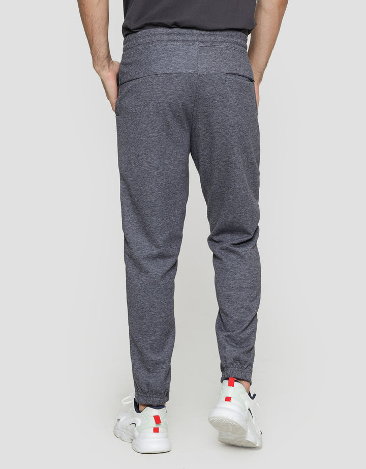 COLE KNIT CASUAL LOOKS CELANA PANJANG PRIA