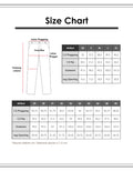 COLE KNIT CASUAL LOOKS CELANA PANJANG PRIA
