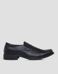 Yongki Komaladi Sepatu Vantopel Slip On