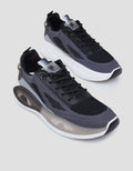 Yongki Komaladi MJS 204 Sepatu Sneakers Pria